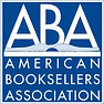 ABA_blue_500x504.jpg